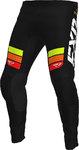 FXR Clutch 2023 Calças de Motocross