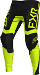 FXR Contender Off-Road Pantalon de motocross