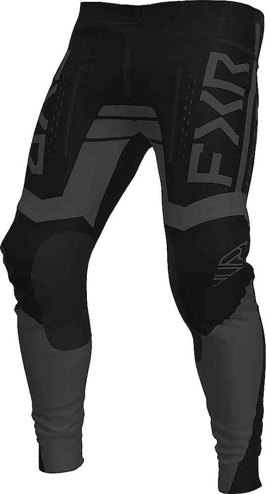 FXR Contender Off-Road Motocross Hose