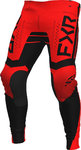 FXR Contender Off-Road Calças de Motocross