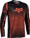 FOX Ranger Air Koszulka motocrossowa