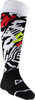 Leatt Zebra Motorcross Sokken