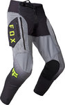 FOX Ranger Air Pantalones de motocross