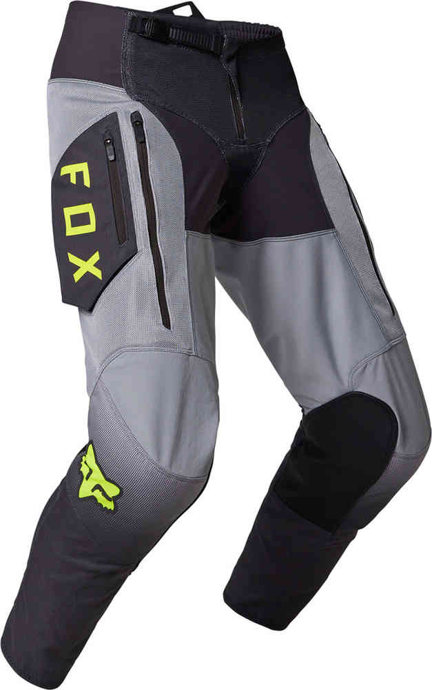 FOX Ranger Air Motocross Byxor