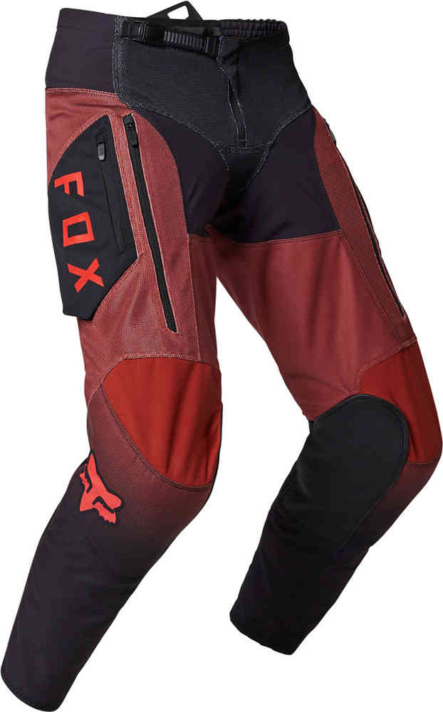 FOX Ranger Air Calças de Motocross