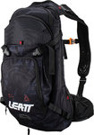Leatt XL 1.5 Hydratační batoh