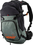 Leatt XL 1.5 Hydration Backpack