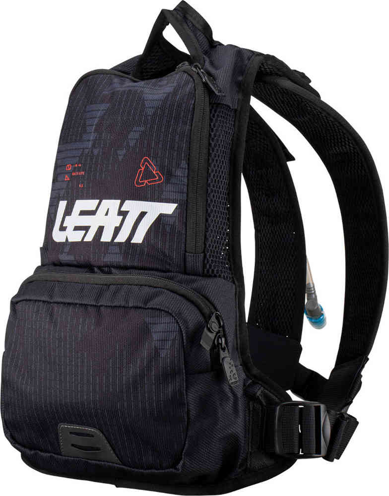 Leatt Race 1.5 HF Hydration Backpack