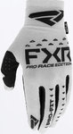 FXR Pro-Fit Air 2023 Rękawice motocrossowe