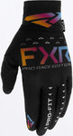 FXR Pro-Fit Air 2023 Rękawice motocrossowe