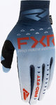 FXR Pro-Fit Air 2023 Gants de motocross