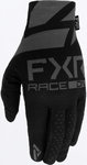FXR Pro-Fit Lite Motocross-käsineet