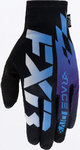 FXR Pro-Fit Lite Motorcross handschoenen