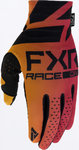 FXR Pro-Fit Lite Rękawice motocrossowe