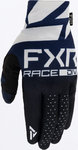 FXR Pro-Fit Lite Motocross Handschuhe