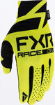 FXR Pro-Fit Lite Перчатки для мотокросса