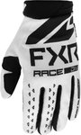 FXR Reflex 2023 Guantes de motocross