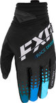 FXR Prime 2023 Motorcross handschoenen