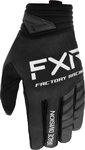 FXR Prime 2023 Motorcross handschoenen