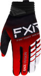 FXR Prime 2023 Motocross-käsineet