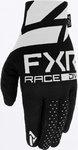 FXR Pro-Fit Lite Młodzieżowe rękawice motocrossowe