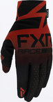 FXR Pro-Fit Lite Młodzieżowe rękawice motocrossowe