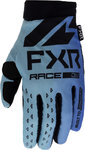 FXR Reflex 2023 Nuorten motocross-käsineet