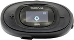 Sena 5R Bluetooth 통신 시스템 단일 세트