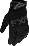 FXR Cold Cross Neopren Motocross Handschuhe