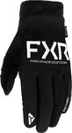 FXR Cold Cross Ultra Lite 2023 Motorcross handschoenen