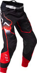 FOX 360 Vizen Młodzieżowe spodnie motocrossowe