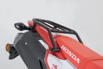 Rack de bagagem SW-Motech - De volta. Honda CRF300L (21-).