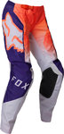 FOX 180 Leed Damskie spodnie motocrossowe