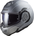 LS2 FF906 Advant Special Шлем