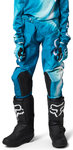 FOX 180 Toxsyk Tytöt Motocross housut