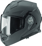 LS2 FF901 Advant X Solid ヘルメット