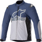 Alpinestars SMX waterdichte motorfiets textiel jas