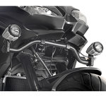 GIVI Montagekit für Scheinwerfer S310, S322 für KTM 390 Adventure (20-21)
