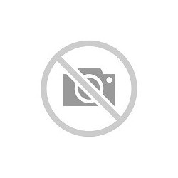 Topcase-Träger für Monolock Koffer für Kymco Agility 300 R16 (19-21)