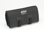 GIVI S250 -työkalulaatikko Roll-up-laukku