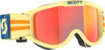 Scott 89X Era Motocross glasögon