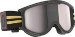 Scott 89X Era Motocross beskyttelsesbriller