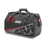 GIVI Easy-T Водонепроницаемый багажный ролик 40L
