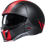 HJC i20 Batol ジェットヘルメット