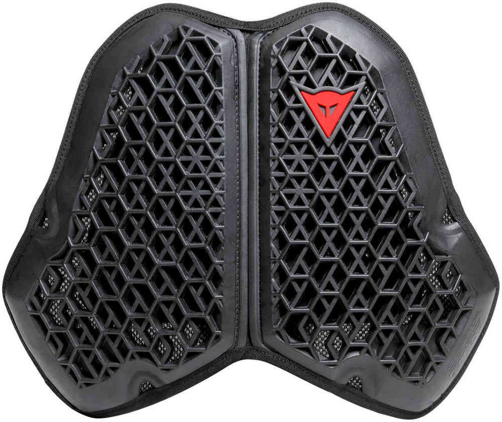 Dainese Pro-Armor Protector toràcic