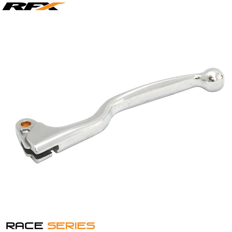RFX Race kopplingsspak