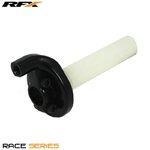 RFX Race gasfat (OEM replika) - För Honda Universal CR Evo/Pre 92