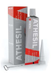 Athena S.p.A. Mastic silicone Athesil - 80ml