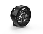 DENALI Zusatzbeleuchtung D3 TriOptic LED - Einzellampe