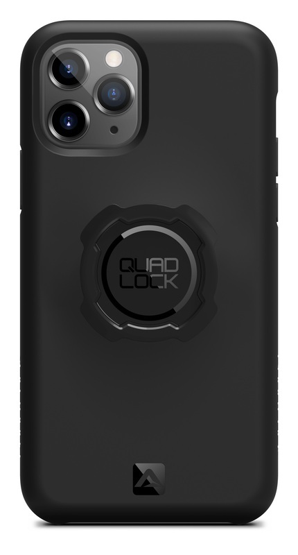 Quad Lock Чехол для телефона - iPhone 11 Pro